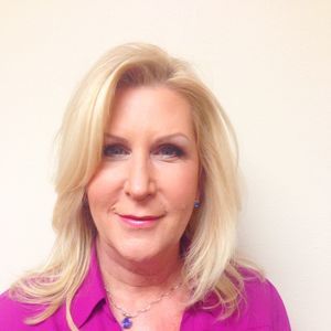 Meet your Posher, Jan